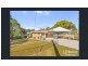 1 David Court, Kallangur QLD 4503