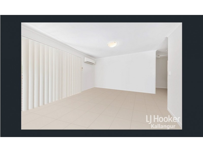 1 David Court, Kallangur QLD 4503