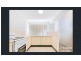 1 David Court, Kallangur QLD 4503
