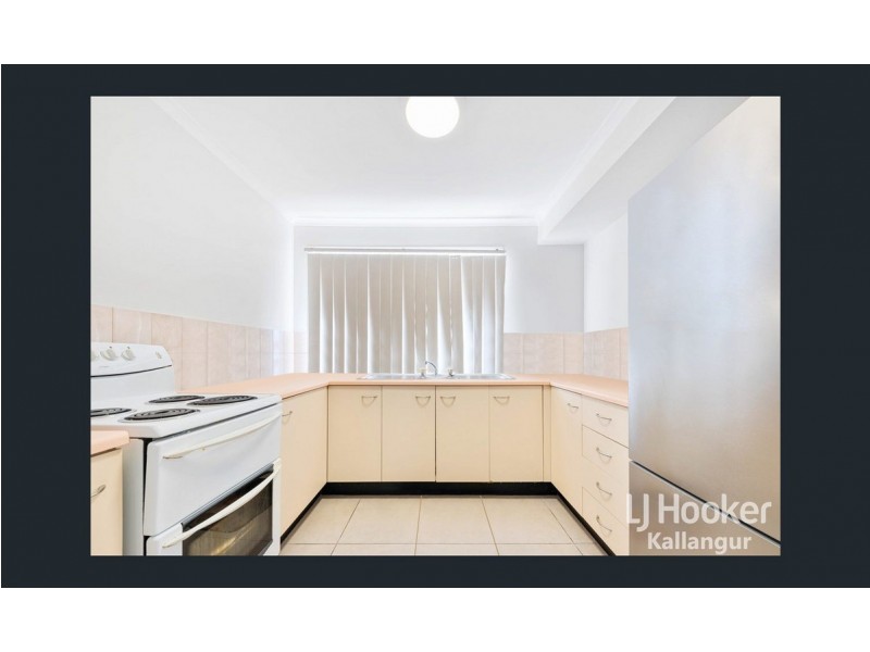 1 David Court, Kallangur QLD 4503