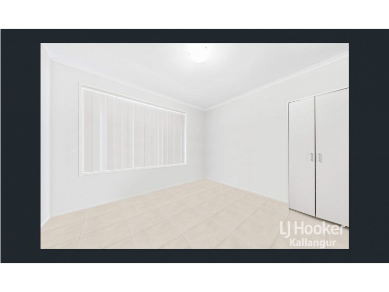 1 David Court, Kallangur QLD 4503
