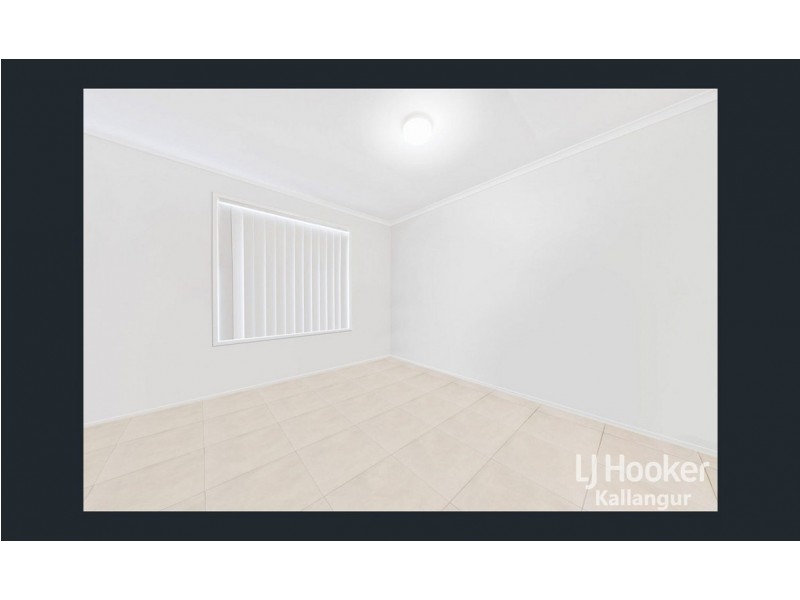 1 David Court, Kallangur QLD 4503