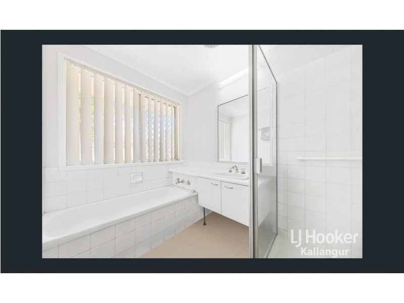 1 David Court, Kallangur QLD 4503