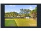 1 David Court, Kallangur QLD 4503