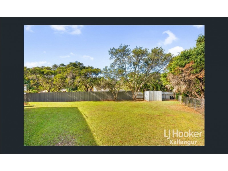 1 David Court, Kallangur QLD 4503