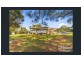 1 David Court, Kallangur QLD 4503