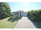 24 Mersey Street, North Lakes QLD 4509