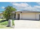 59 Renmark Crescent, Caboolture South QLD 4510