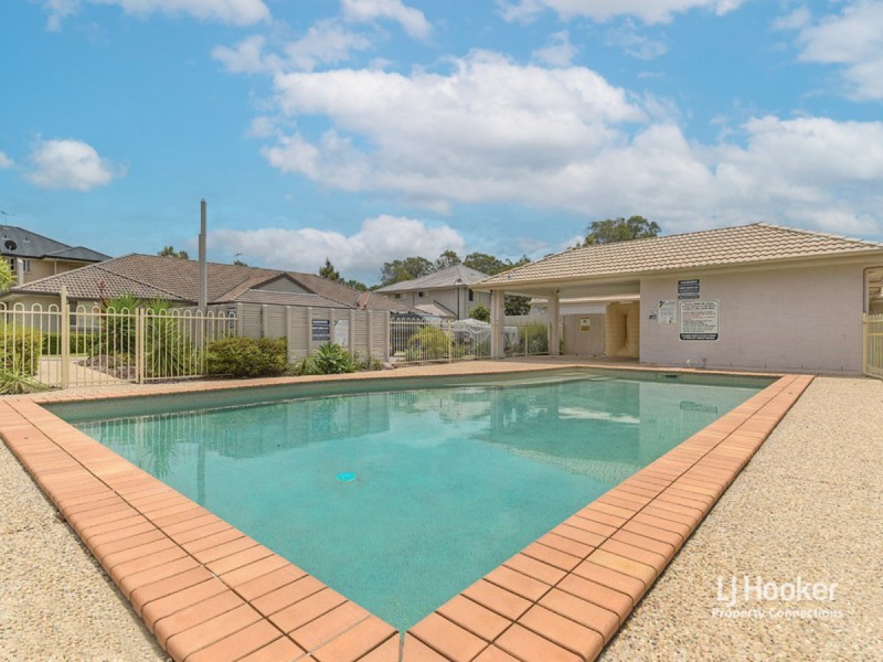 6/58-64 Goodfellows Road, Kallangur QLD 4503