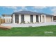 2/21 Toby Close, Kallangur QLD 4503