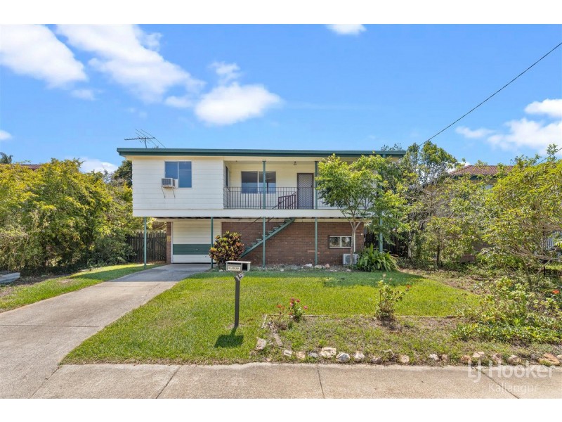 15 Ladybird Street, Kallangur QLD 4503