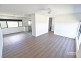 4 Sylvan Court, Kallangur QLD 4503