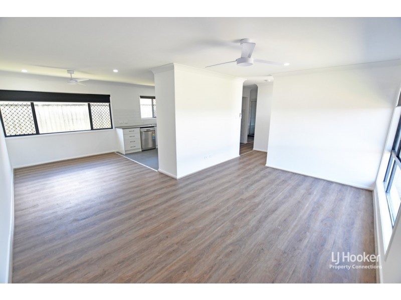 4 Sylvan Court, Kallangur QLD 4503