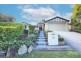 69 Warrego Crescent, Murrumba Downs QLD 4503