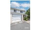 Unit 8/43 Paul Street, Kallangur QLD 4503