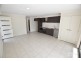 44B Bowerbird Crescent, Dakabin QLD 4503
