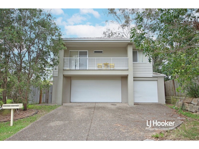 23A Adam Court, Kallangur QLD 4503