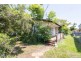 40 Sheehan Street, Kallangur QLD 4503