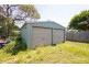40 Sheehan Street, Kallangur QLD 4503