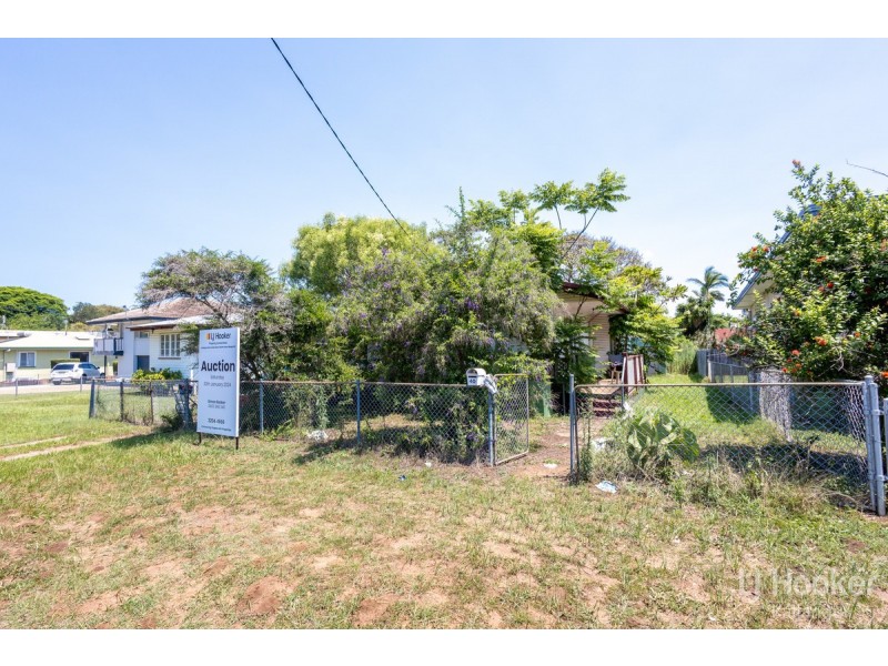 40 Sheehan Street, Kallangur QLD 4503