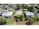 40 Sheehan Street, Kallangur QLD 4503