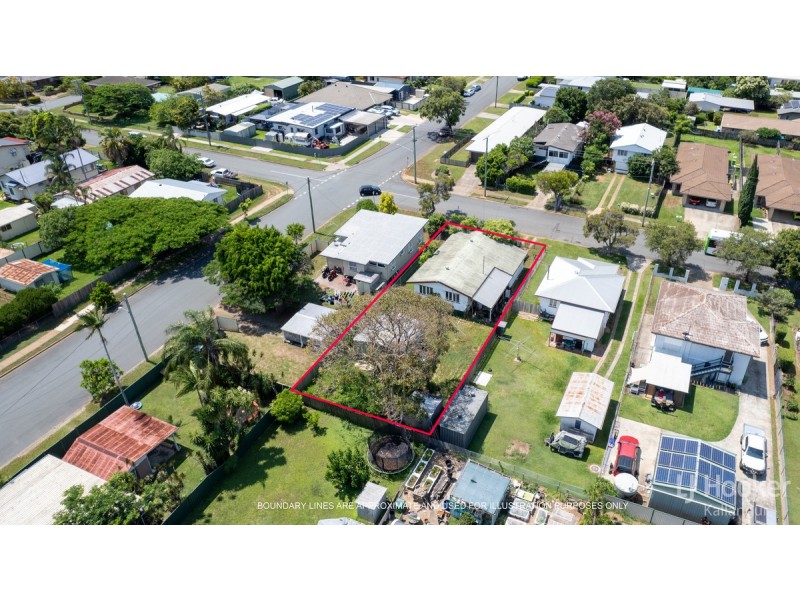 40 Sheehan Street, Kallangur QLD 4503