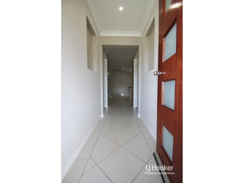 54 Tarragon Parade, Griffin QLD 4503