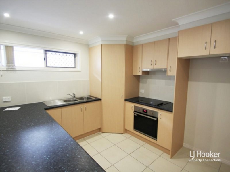 54 Tarragon Parade, Griffin QLD 4503