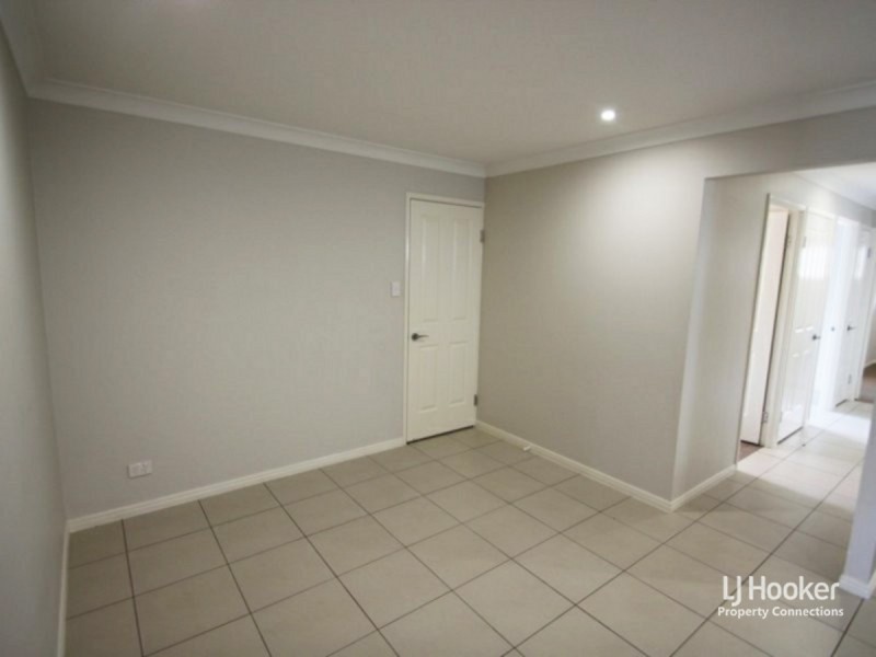 54 Tarragon Parade, Griffin QLD 4503