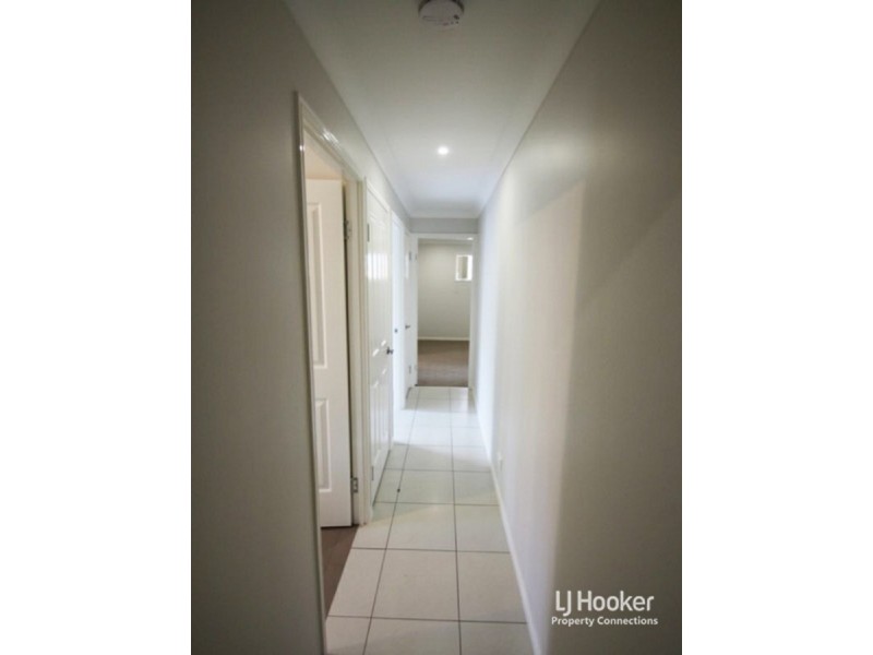 54 Tarragon Parade, Griffin QLD 4503