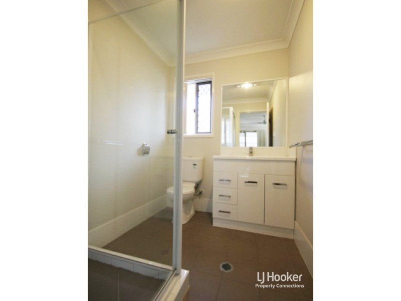 54 Tarragon Parade, Griffin QLD 4503