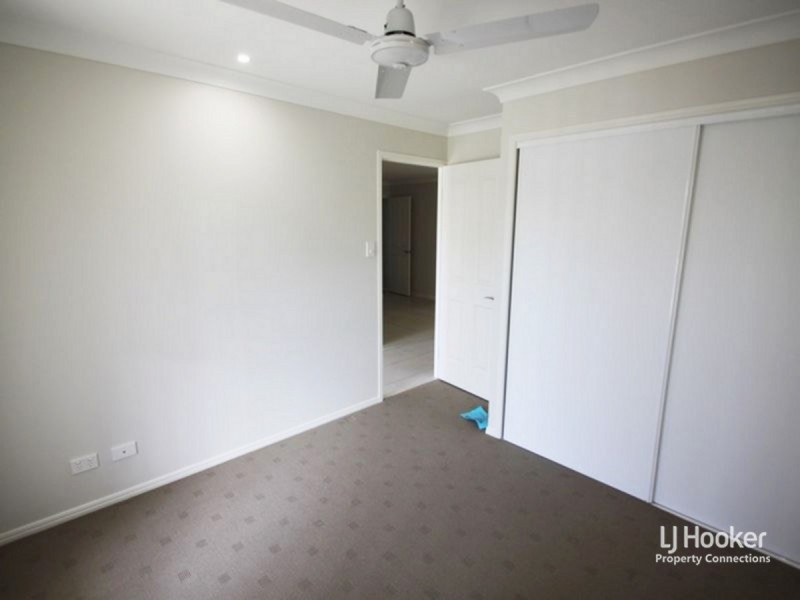 54 Tarragon Parade, Griffin QLD 4503