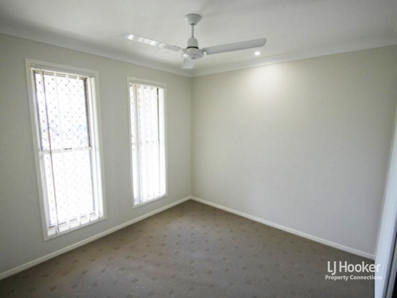 54 Tarragon Parade, Griffin QLD 4503