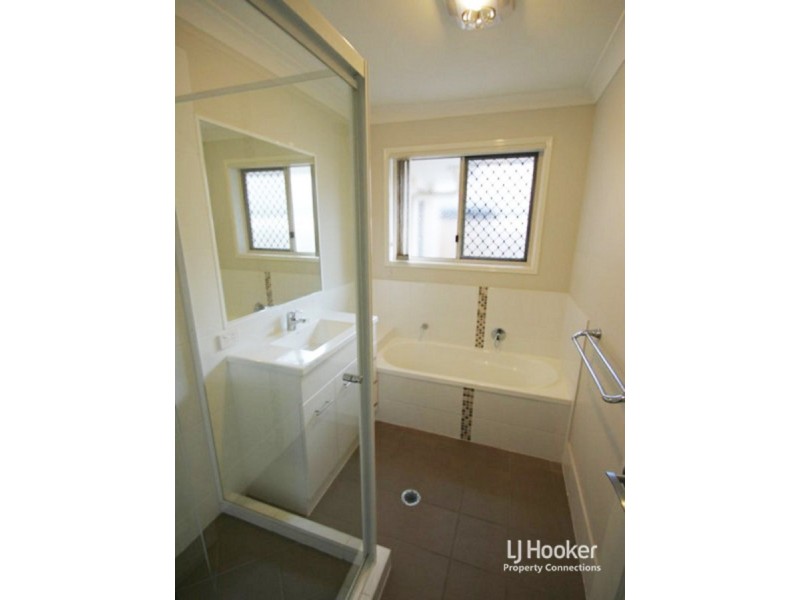 54 Tarragon Parade, Griffin QLD 4503