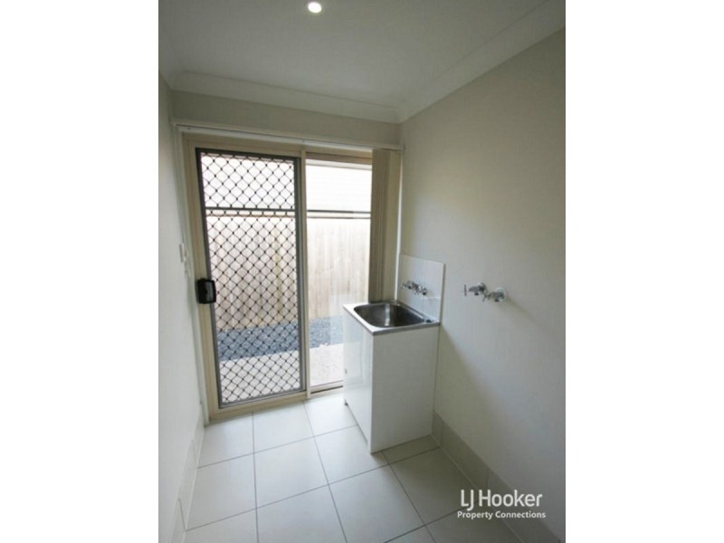 54 Tarragon Parade, Griffin QLD 4503