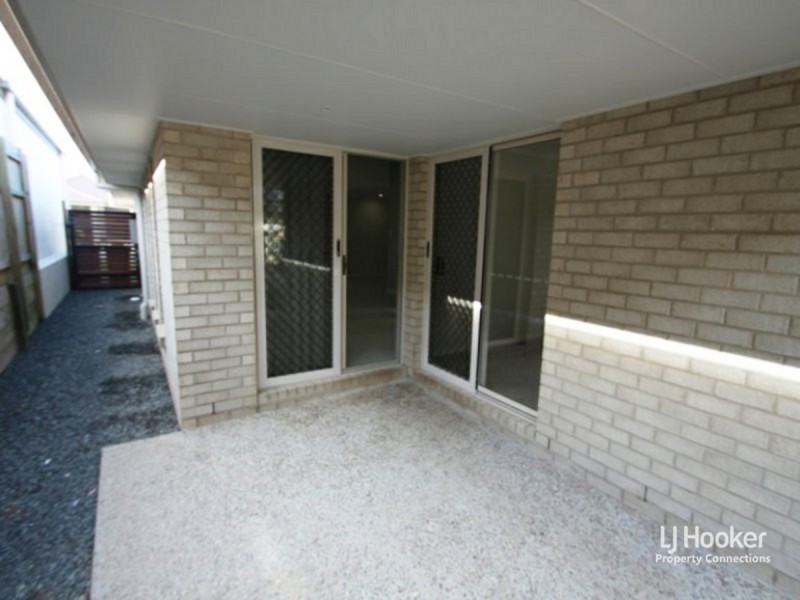 54 Tarragon Parade, Griffin QLD 4503