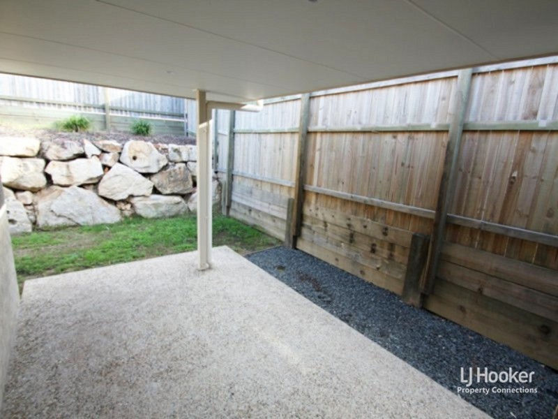 54 Tarragon Parade, Griffin QLD 4503