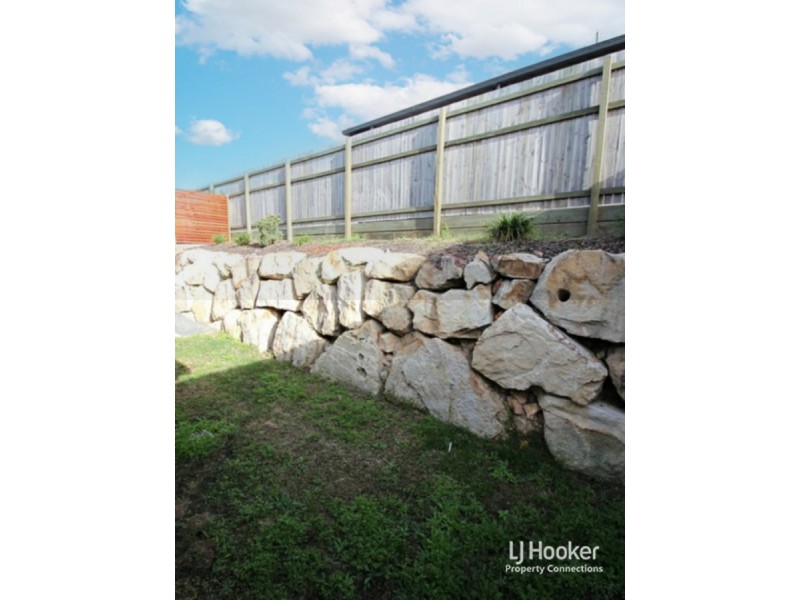 54 Tarragon Parade, Griffin QLD 4503