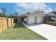 Unit 1/47 Chermside Road, Mango Hill QLD 4509