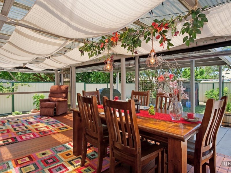 1305 Anzac Avenue, Kallangur QLD 4503