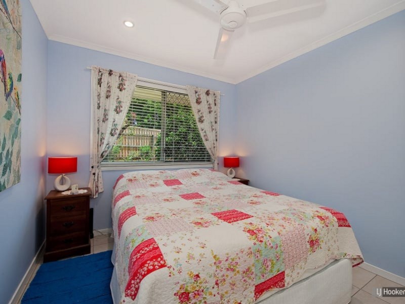 1305 Anzac Avenue, Kallangur QLD 4503