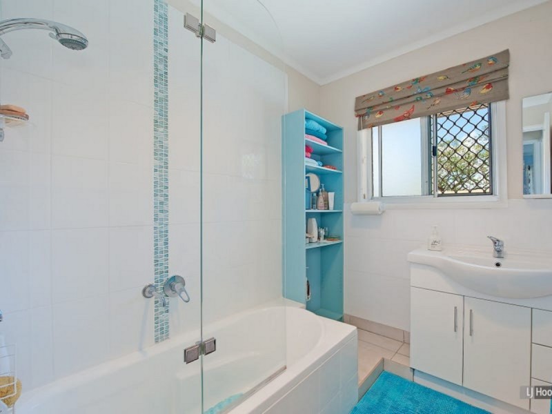 1305 Anzac Avenue, Kallangur QLD 4503