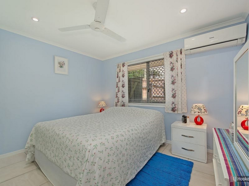 1305 Anzac Avenue, Kallangur QLD 4503