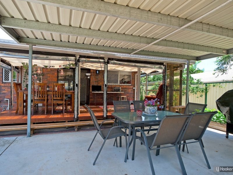 1305 Anzac Avenue, Kallangur QLD 4503