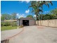 1305 Anzac Avenue, Kallangur QLD 4503