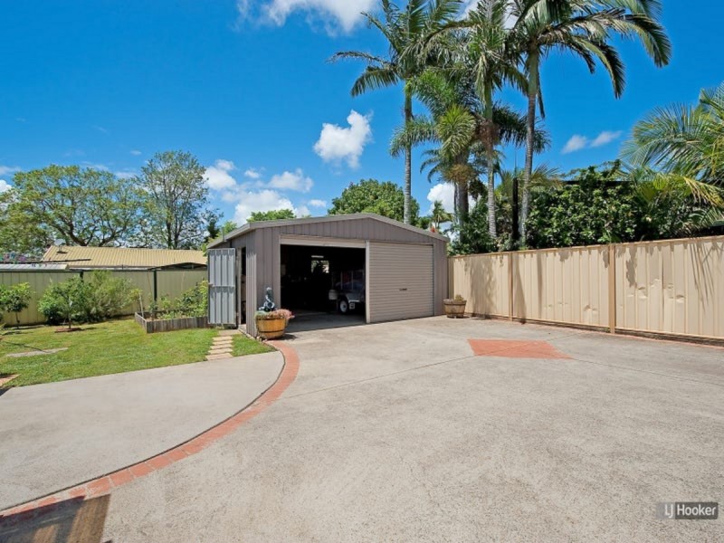 1305 Anzac Avenue, Kallangur QLD 4503