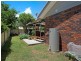 1305 Anzac Avenue, Kallangur QLD 4503