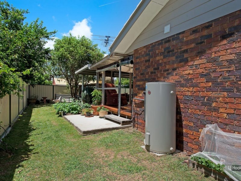 1305 Anzac Avenue, Kallangur QLD 4503