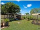 1305 Anzac Avenue, Kallangur QLD 4503