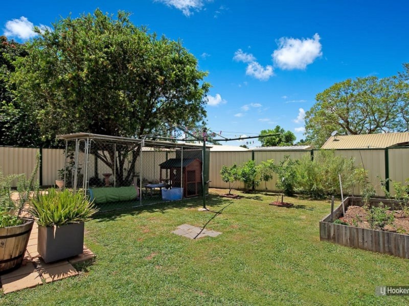 1305 Anzac Avenue, Kallangur QLD 4503